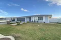 Property photo of 7 Pleasant Street Morayfield QLD 4506