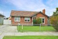 Property photo of 46 Gibson Street Broadmeadows VIC 3047