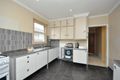 Property photo of 46 Gibson Street Broadmeadows VIC 3047
