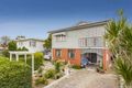Property photo of 67 Shamrock Street Gordon Park QLD 4031