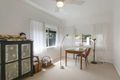 Property photo of 76 Kirkwood Avenue Seaford VIC 3198