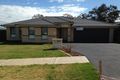 Property photo of 8 Day Street Muswellbrook NSW 2333