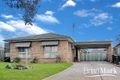 Property photo of 46 Mount Eagle Way Wyndham Vale VIC 3024