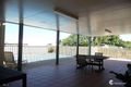 Property photo of 37 Cooper Avenue Campwin Beach QLD 4737