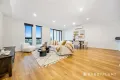 Property photo of 11 Sapper Lane Berwick VIC 3806