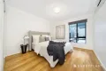 Property photo of 11 Sapper Lane Berwick VIC 3806