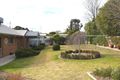 Property photo of 49 Barinya Street Barooga NSW 3644