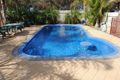 Property photo of 104 Drain Road New Town SA 5554