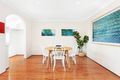 Property photo of 11/49-51 Coogee Bay Road Randwick NSW 2031