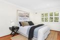 Property photo of 11/49-51 Coogee Bay Road Randwick NSW 2031