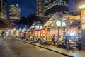 Property photo of 2004/350 William Street Melbourne VIC 3000