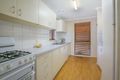 Property photo of 14 Windermere Way Cardigan Village VIC 3352