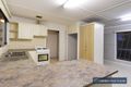 Property photo of 24 Henry Street Koo Wee Rup VIC 3981