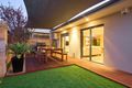 Property photo of 186A Holbeck Street Doubleview WA 6018