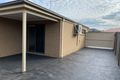 Property photo of 30 Finlay Avenue Harkness VIC 3337