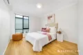 Property photo of 11 Sapper Lane Berwick VIC 3806