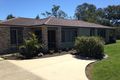 Property photo of 81 Swann Road Bellmere QLD 4510