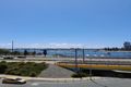 Property photo of 406/2 Barney Street Southport QLD 4215