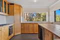 Property photo of 120 Tip Road Nubeena TAS 7184