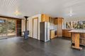 Property photo of 120 Tip Road Nubeena TAS 7184