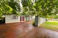 Property photo of 32 Fourwinds Avenue Coolum Beach QLD 4573