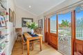 Property photo of 3/27 Spofforth Street Mosman NSW 2088