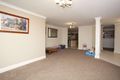 Property photo of 16 Woolger Ramble Baldivis WA 6171
