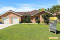 Property photo of 39 Ridge Street Attunga NSW 2345