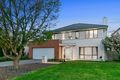 Property photo of 12 Carnoustie Parade Heatherton VIC 3202