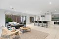 Property photo of 12 Carnoustie Parade Heatherton VIC 3202