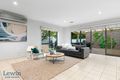 Property photo of 12 Carnoustie Parade Heatherton VIC 3202