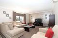 Property photo of 12 Tyack Court Epsom VIC 3551