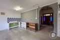 Property photo of 29 Navarre Road St Arnaud VIC 3478