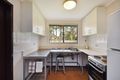 Property photo of 80 Barton Street Katoomba NSW 2780