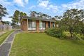 Property photo of 80 Barton Street Katoomba NSW 2780