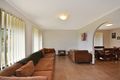 Property photo of 80 Barton Street Katoomba NSW 2780