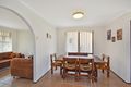 Property photo of 80 Barton Street Katoomba NSW 2780