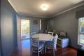 Property photo of 2 Mackenzie Drive Moranbah QLD 4744