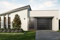 Property photo of 110 Joy Chambers Circuit Ripley QLD 4306