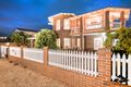 Property photo of 139 Glendinning Road Tarcoola Beach WA 6530