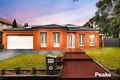 Property photo of 1 Amley Grove Berwick VIC 3806