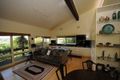 Property photo of 34 Cliff Street Bowral NSW 2576