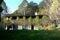 Property photo of 34 Cliff Street Bowral NSW 2576