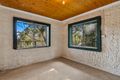Property photo of 120 Tip Road Nubeena TAS 7184