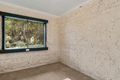 Property photo of 120 Tip Road Nubeena TAS 7184