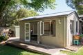 Property photo of 11A Macquarie Street Boonah QLD 4310