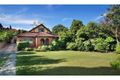 Property photo of 331 Rowe Street Eastwood NSW 2122