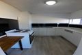 Property photo of 406/2 Barney Street Southport QLD 4215