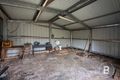 Property photo of 29 Navarre Road St Arnaud VIC 3478