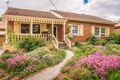 Property photo of 3 Olive Street Magill SA 5072